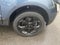 2022 Ford EcoSport SES
