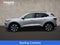 2023 Ford Escape Hybrid Platinum