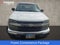 2005 Chevrolet Colorado LS Z71