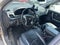2015 Chevrolet Traverse LT 1LT