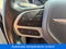 2021 Chrysler Pacifica Hybrid Touring L