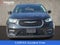 2021 Chrysler Pacifica Hybrid Touring L