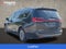 2021 Chrysler Pacifica Hybrid Touring L