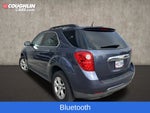 2014 Chevrolet Equinox LT 1LT