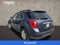 2014 Chevrolet Equinox LT 1LT