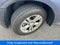 2014 Chevrolet Equinox LT 1LT