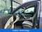 2014 Chevrolet Equinox LT 1LT