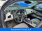 2014 Chevrolet Equinox LT 1LT