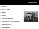 2020 Subaru Outback Touring