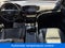 2019 Honda Pilot Touring 7 Passenger