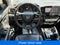 2019 Honda Pilot Touring 7 Passenger