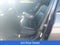 2019 Honda Pilot Touring 7 Passenger