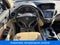 2017 Acura MDX 3.5L SH-AWD w/Advance Package