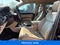 2017 Acura MDX 3.5L SH-AWD w/Advance Package