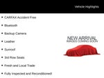 2017 Acura MDX 3.5L SH-AWD w/Advance Package