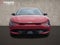 2025 Kia EV6 Wind