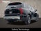 2024 Kia Telluride LX
