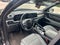 2023 Kia Telluride SX X-Pro