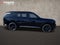 2027 Kia Telluride SX