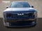 2027 Kia Telluride SX