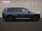 2027 Kia Telluride SX