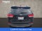 2018 Kia Sorento EX
