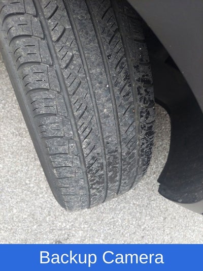 2018 Kia Sorento EX
