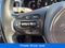 2016 Kia Sorento SX