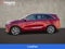 2016 Kia Sorento SX