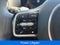 2025 Kia Sorento X-Line EX