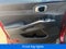 2025 Kia Sorento X-Line EX