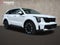 2024 Kia Sorento SX