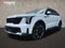 2024 Kia Sorento SX