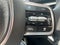 2024 Kia Sorento X-Line SX