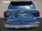 2024 Kia Sorento X-Line SX