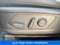 2021 Kia Sorento SX Prestige X-Line