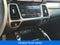 2021 Kia Sorento SX Prestige X-Line