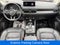 2022 Mazda Mazda CX-5 2.5 S Preferred Package