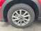 2022 Mazda Mazda CX-5 2.5 S Preferred Package