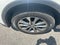 2017 Toyota RAV4 Hybrid Limited
