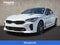 2023 Kia Stinger GT2