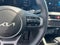 2026 Kia K5 EX