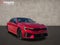 2025 Kia K5 GT
