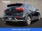 2017 Kia Niro FE