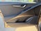 2027 Kia Niro EX
