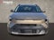 2027 Kia Niro EX