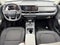 2027 Kia Seltos LX