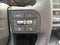 2027 Kia Seltos LX