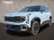 2027 Kia Seltos X-Line SX