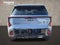 2027 Kia Seltos X-Line SX